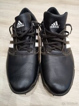 Boty Adidas