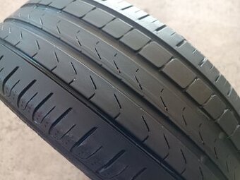 205/55 R16 PIRELLI (4218)