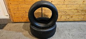 275/50/20 Nokian - zimní - pošlu poštou 716.