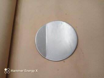 Škoda Felicia roadster..vičko