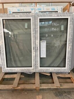 Nové Okno Salamander