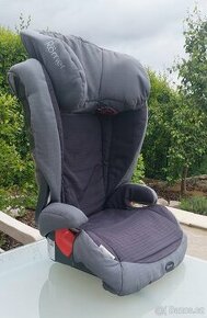 Dětská sedačka - Römer