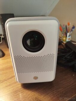 Проектор HP CC200