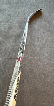 Bauer 1x hokejka ľavá