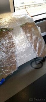 Kapota-octavia2-facelift