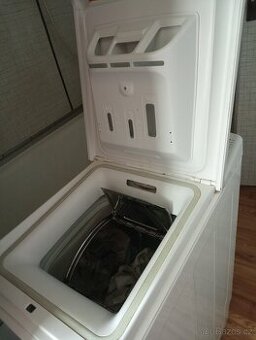 Whirlpool