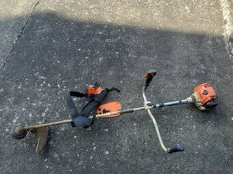 Křovinořez Stihl FS 100 dělitelný