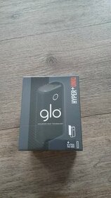 Glo - 1