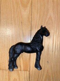 Friský kůň Schleich - 1