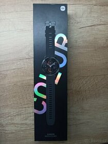 Xiaomi Smart watch 2 chytré hodinky unisex - 1