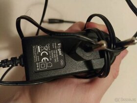 AC/DC adapter 5V 3,5A - 1