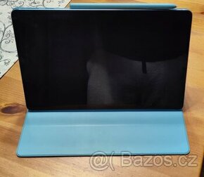 Samsung Galaxy Tab S6 Lite (2022) LTE modrý
