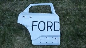 Ford Kuga III 3 MK3 2019 - zadne prave dvere