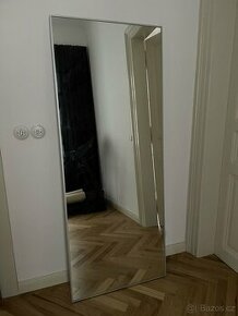 HOVET Zrcadlo IKEA