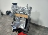 CGPA repasovaný motor 1.2 VW/Škoda záruka 6 měsíců