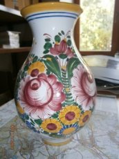 váza 24cm