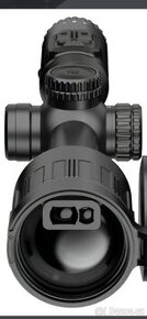 HIKMICRO STELLAR SQ50 , SQ50 2.0 , SQ50L 3.0