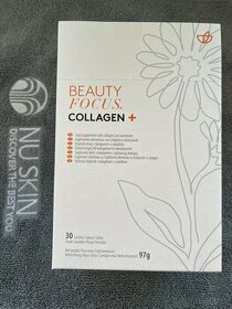 Beauty Focus Collagen