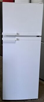 Kombin. led. box Miele. - 1
