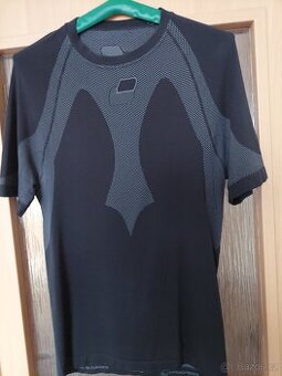 funkční dres Progress, Force, Klimatex - 1