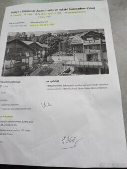 Prodám