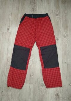 Sportovní kalhoty zn.Neverest vel.146/152