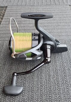 DAIWA - 1