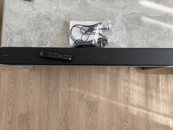 Reproduktor Sony HT-SF150