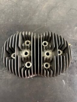 Hlavy Jawa 350/360/361