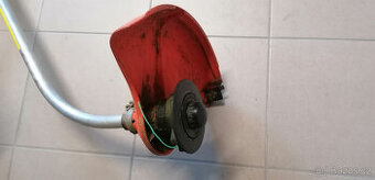 Křovinořez Stihl FS36