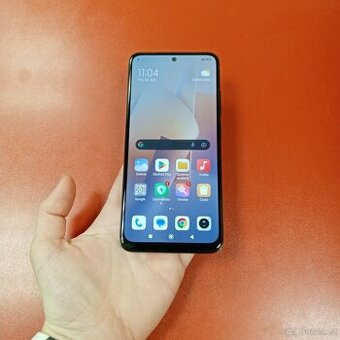 Xiaomi Redmi Note 11 4GB/64GB