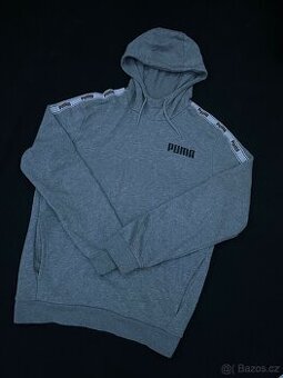 Hoodie Puma