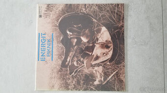 LP - ENERGIT