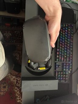 VR Oculus Quest 128Gb