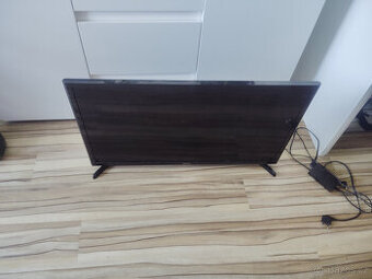 Samsung TV 80cm