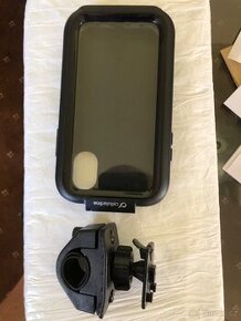 Iphone - 1
