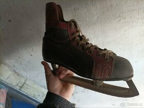 Kanady - 1