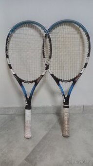 BABOLAT