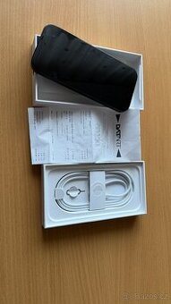 Apple iPhone 16 Pro