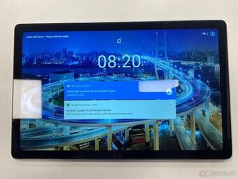 Tablet iGET SMART L206
