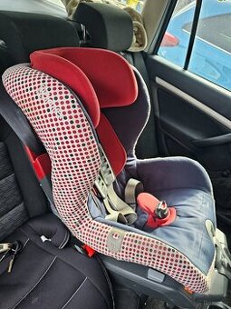 Britax do 18kg