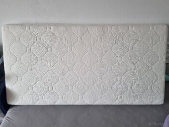 Matrace 60x120 DREAMZONE - 1