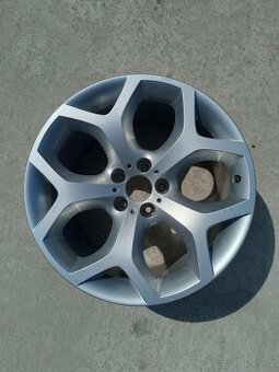 alu disk BMW 11jx20 1kus