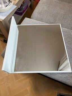 Zrcadlo 56x56 - 1