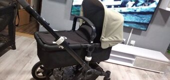 Bugaboo Buffalo