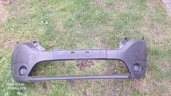 Prodám použitý přední nárazník z Dacia Dokker - 1