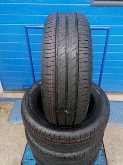195/55/16 GOODYEAR