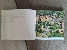 Letadlem nad Československem - 1