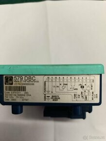 Dakon BEA 24 BK/BT - 1