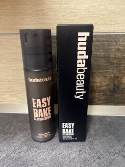 Nové líčení, makeup, dekorativní kosmetika - 1